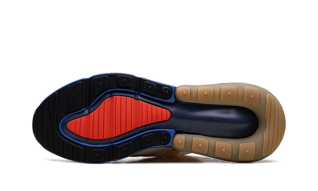 Nike Air Max 270 Los Angeles Dodgers HQ7997 100