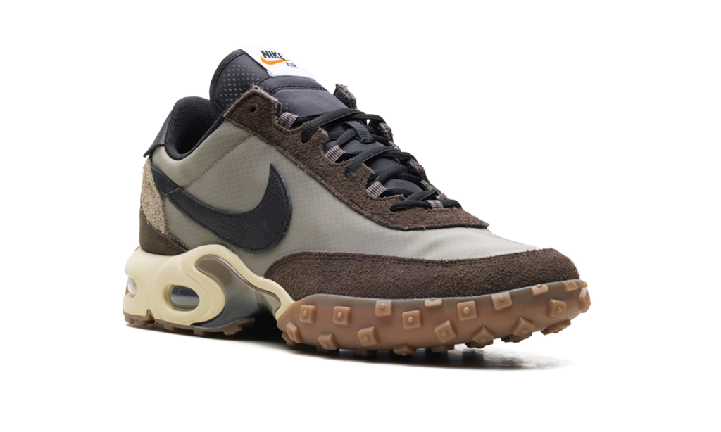 Nike Air Max Waffle SP Matte Olive IM0340 300