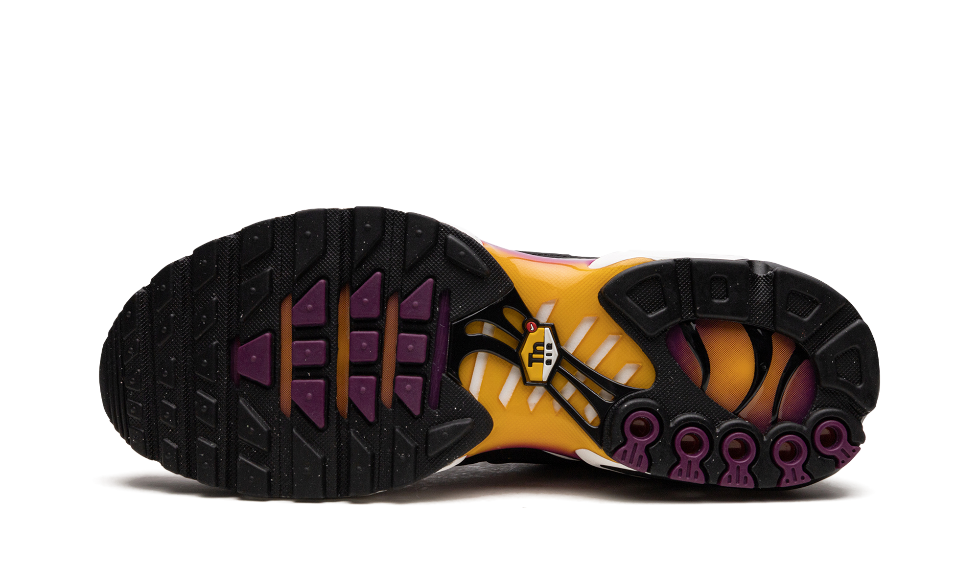 Nike Air Max Plus DX2663 001
