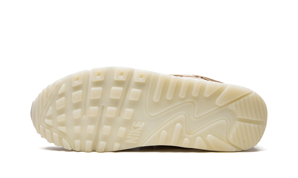 Nike AIR MAX 90 WMNS Desert Camo DX2313 200