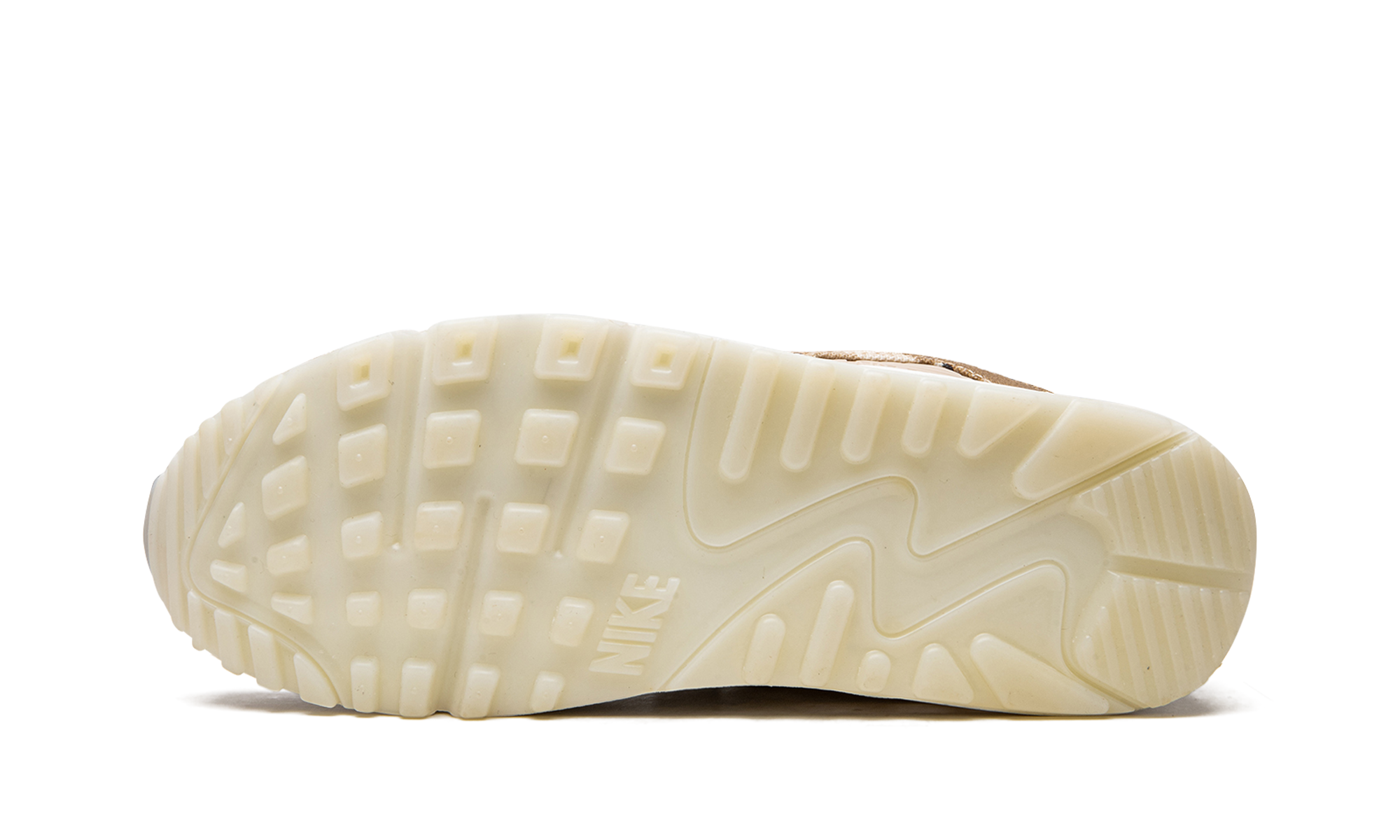 Nike AIR MAX 90 WMNS Desert Camo DX2313 200