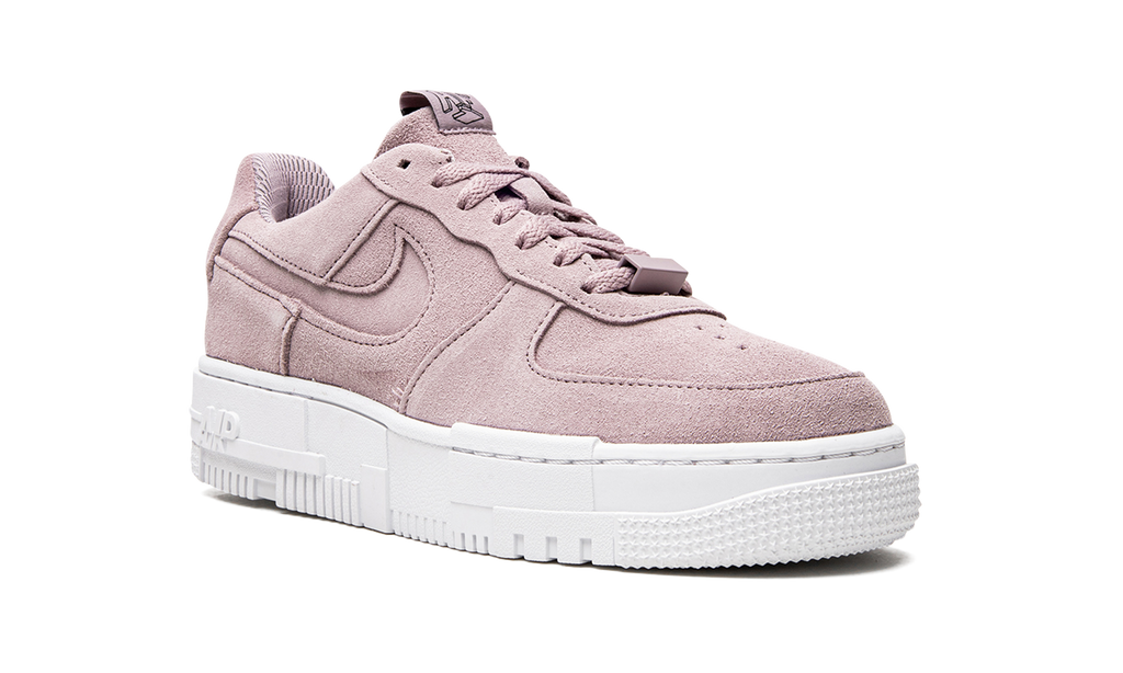 Nike AIR FORCE 1 PIXEL MNS WMNS DQ5570 501