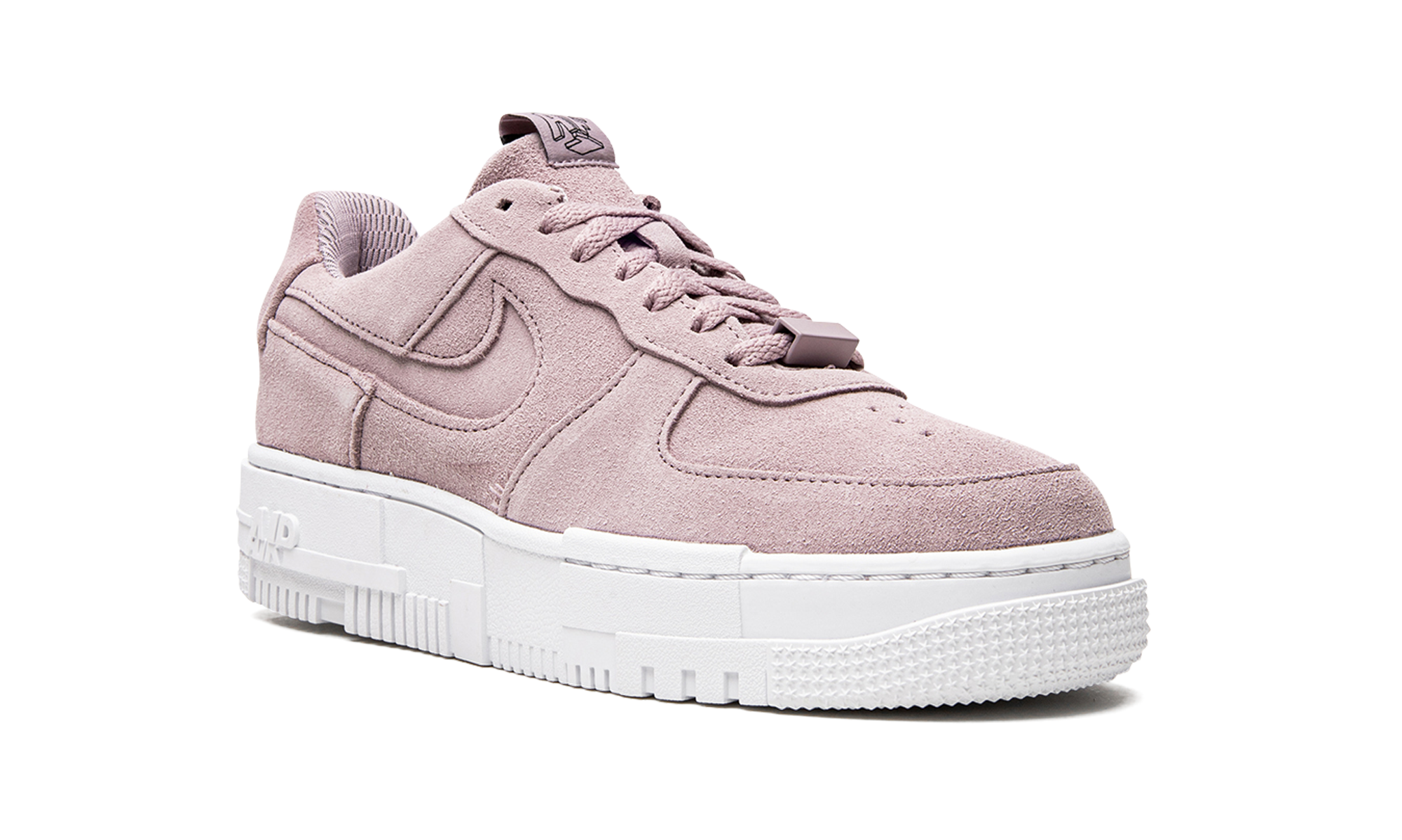 Nike AIR FORCE 1 PIXEL MNS WMNS DQ5570 501