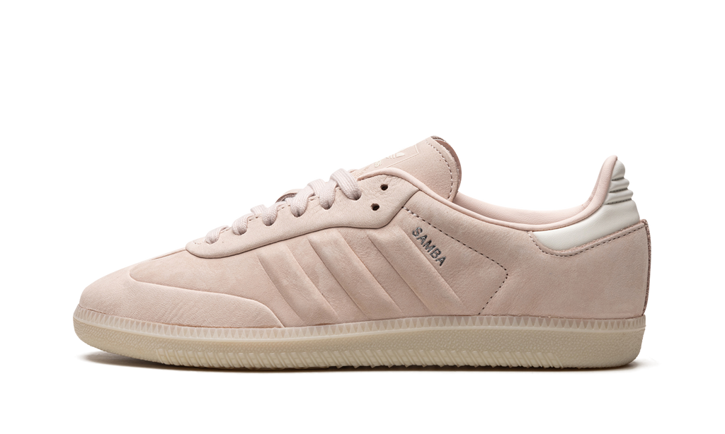 Adidas Samba Wonder Quartz IE4958