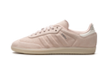 Adidas Samba Wonder Quartz IE4958