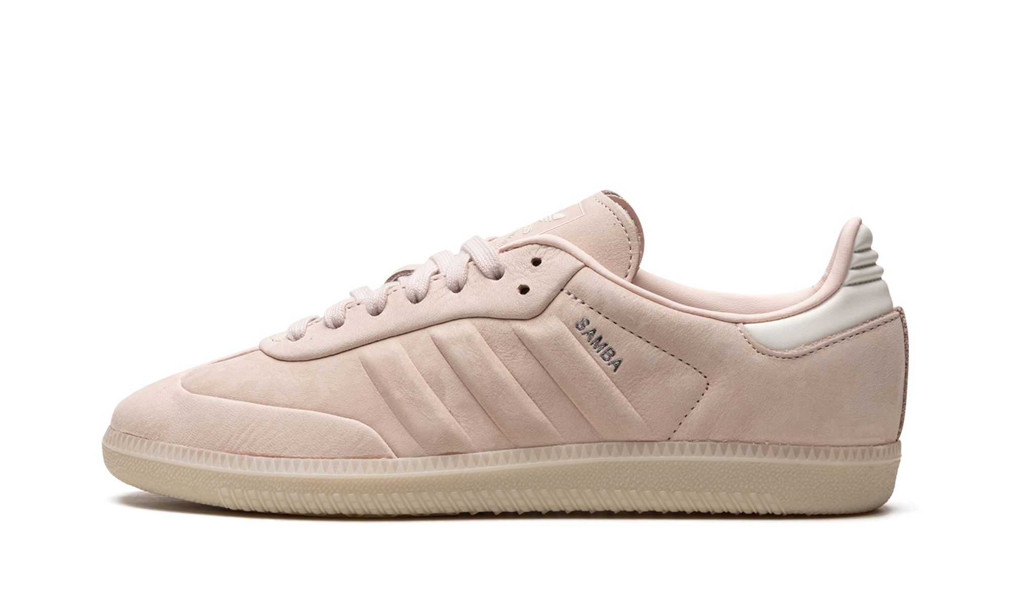 Adidas Samba Wonder Quartz IE4958
