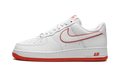 Nike Air Force 1 '07 Picante Red DV0788 102