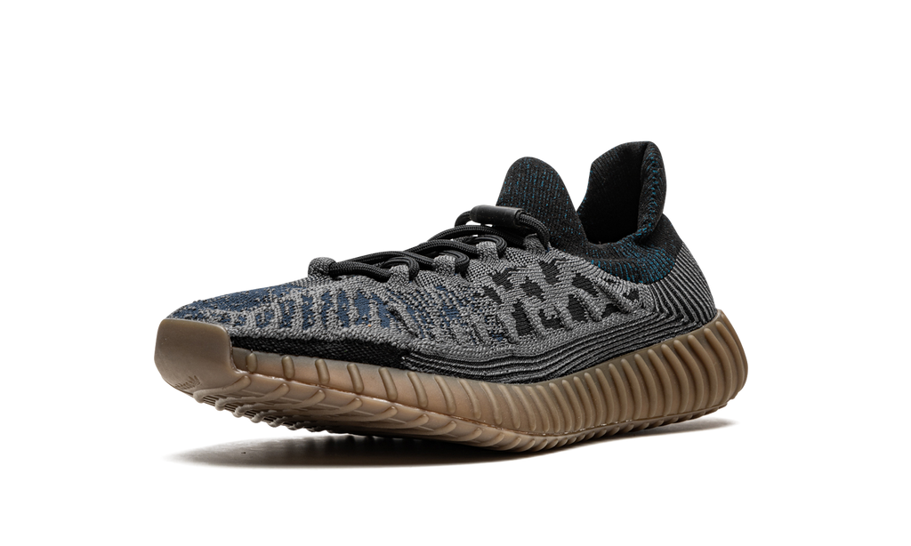 Yeezy Boost 350 V2 CMPCT Slate Blue GX9401