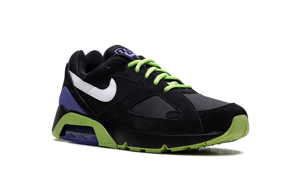 Nike Air Max 180 Joker FZ3058 001