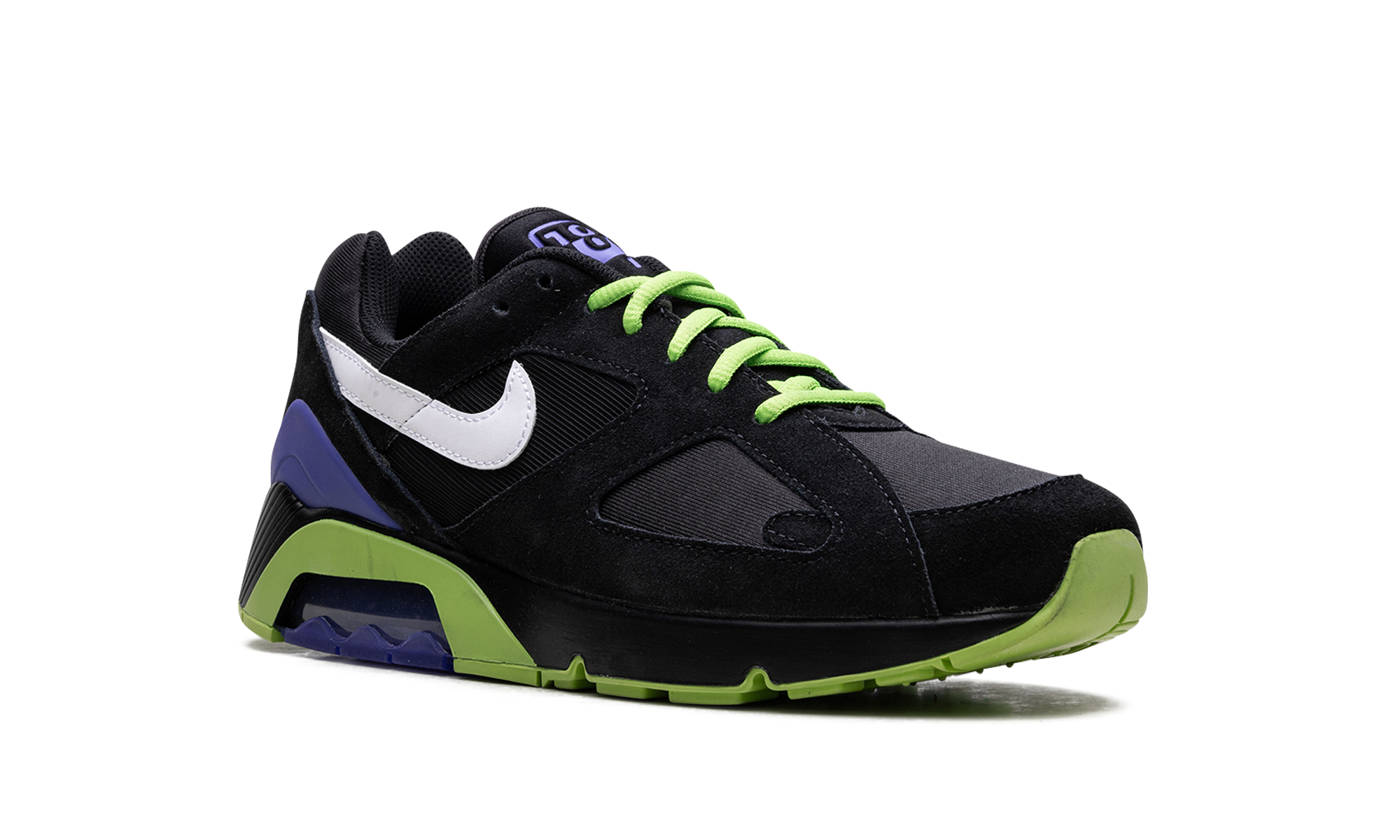 Nike Air Max 180 Joker FZ3058 001