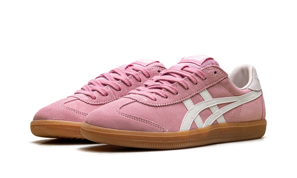 Onitsuka Tiger Tiger Tokuten Blossom Pink Off-White 1183c431 701