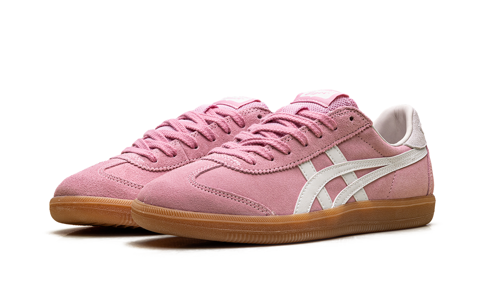 Onitsuka Tiger Tiger Tokuten Blossom Pink Off-White 1183c431 701