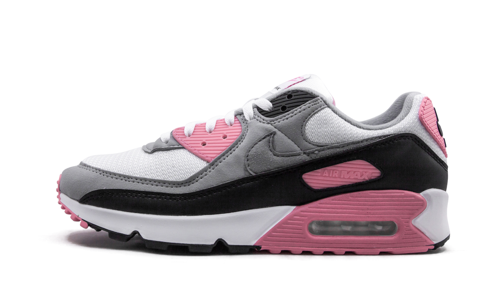 Nike Air Max 90 Rose Pink CD0881 101