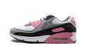 Nike Air Max 90 Rose Pink CD0881 101