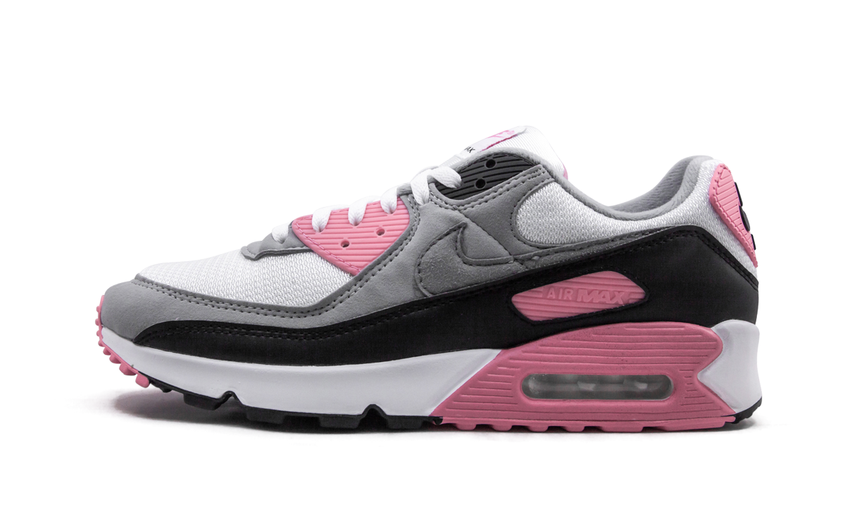 Nike Air Max 90 Rose Pink CD0881 101
