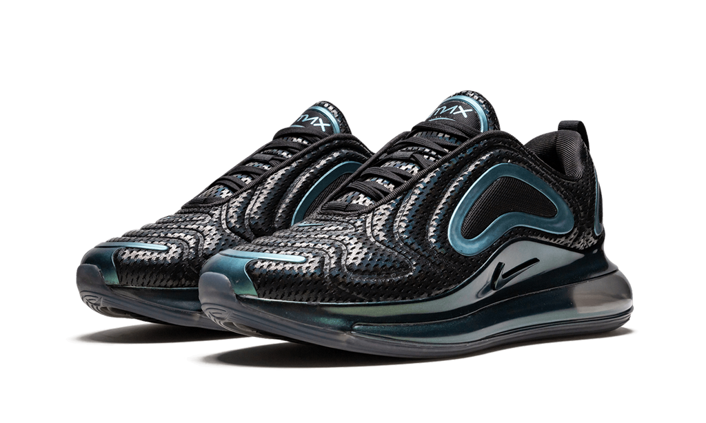 Nike Air Max 720 Retro Future AO2924 003
