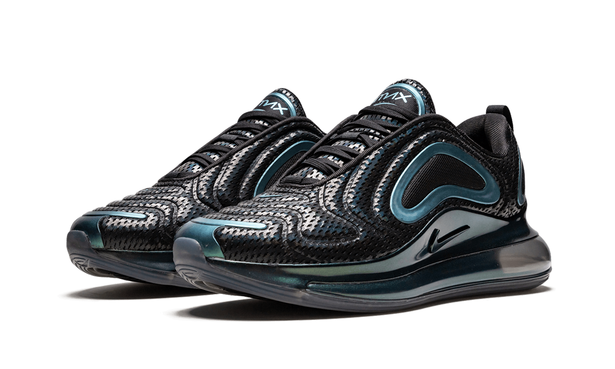 Nike Air Max 720 Retro Future AO2924 003