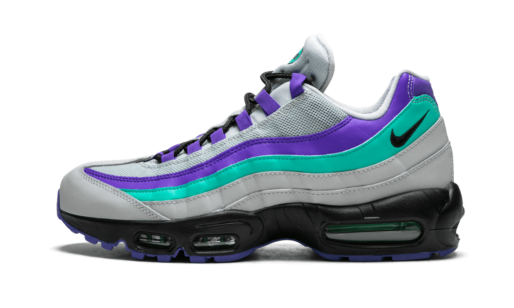 Nike Air Max 95 OG AT2865 001