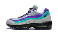 Nike Air Max 95 OG AT2865 001