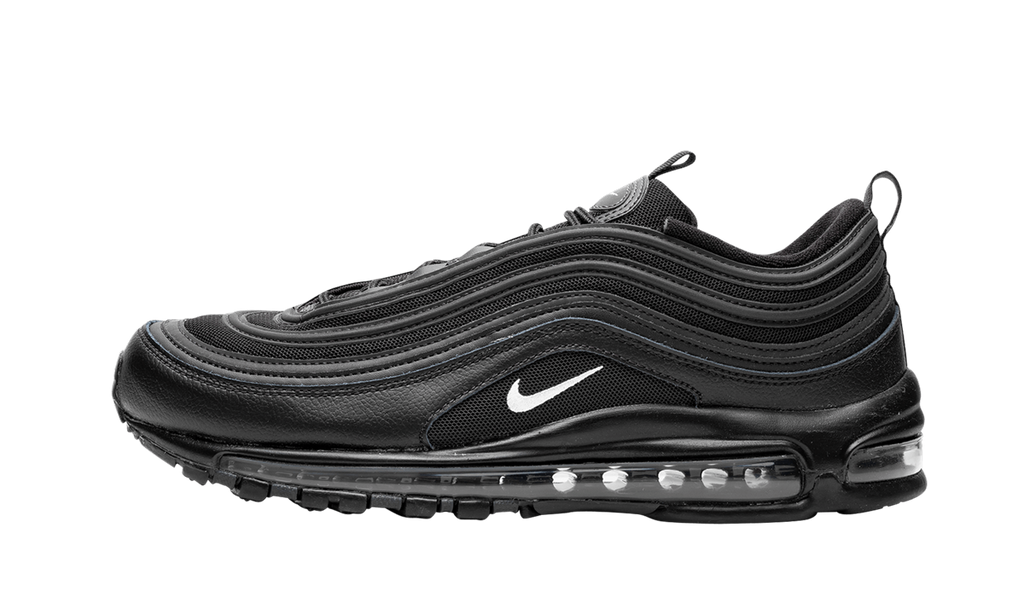 Nike Air Max 97 Anthracite 921826 015