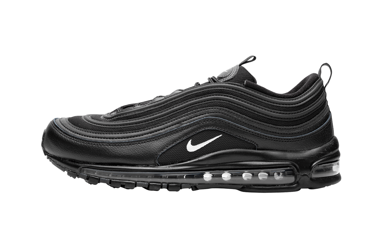Nike Air Max 97 Anthracite 921826 015