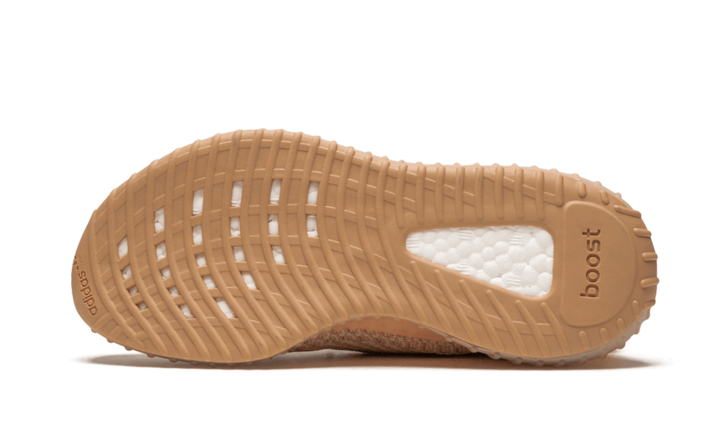 Yeezy Boost 350 V2 Kids Clay EG6872