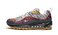 Nike Air Max 98 Wild West
