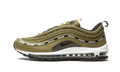 Nike Air Max 97 Undefeated - Militia Green DC4830 300