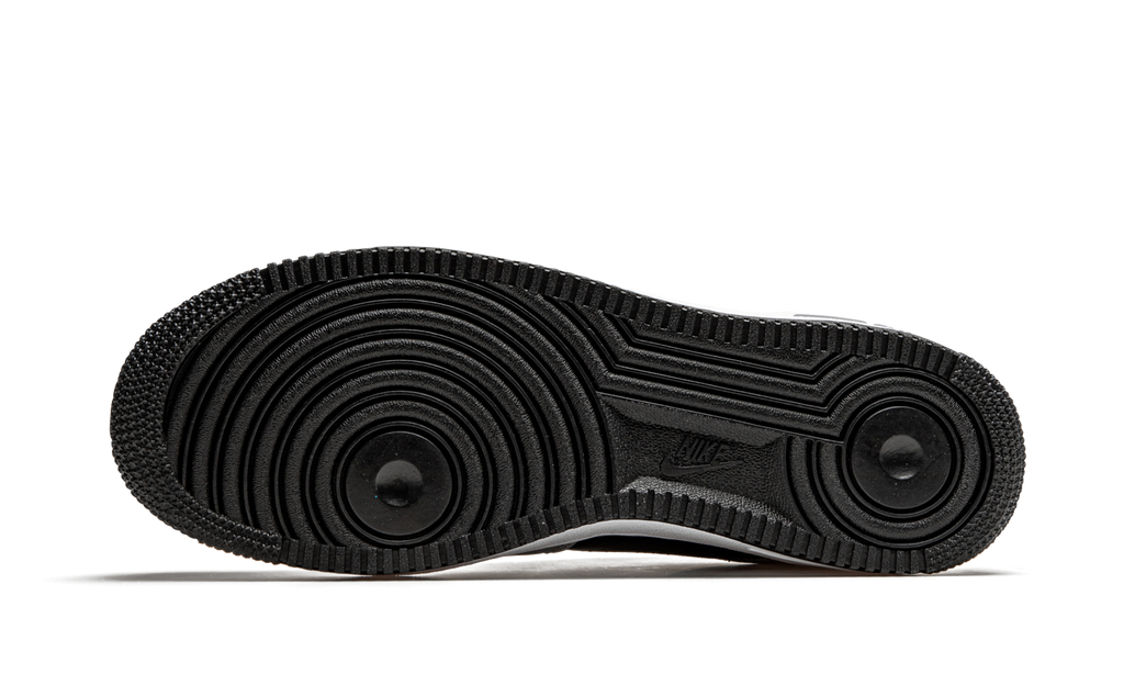 Nike Air Force 1 Low Silver Snake DJ6033 001