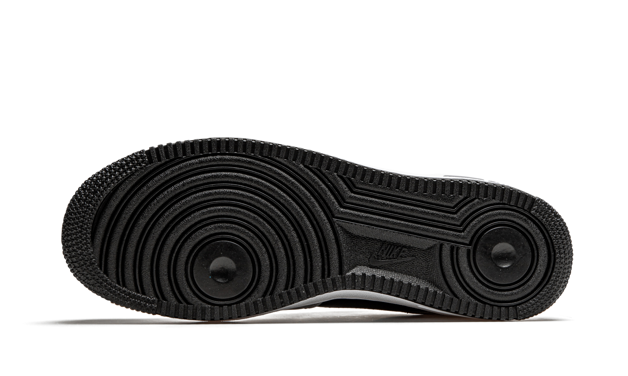 Nike Air Force 1 Low Silver Snake DJ6033 001