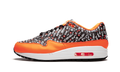 Nike Air Max 1 Premium Just Do It