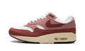 Nike AIR MAX 1 WMNS RED STARDUST DZ2628 103