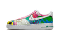 Nike Air Force 1 Low Flyleather Ruohan Wang CZ3990 900