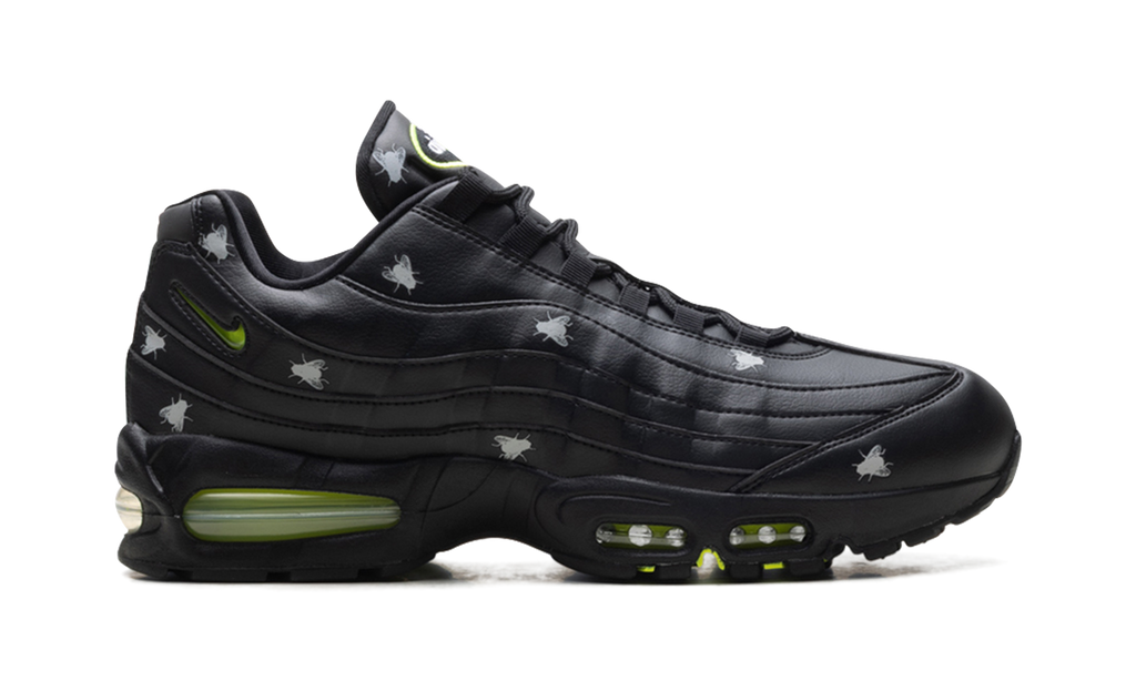 Nike Air Max 95 PRM Houseflies IM3082 001