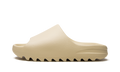 Yeezy Slide Bone 2022 FZ5897