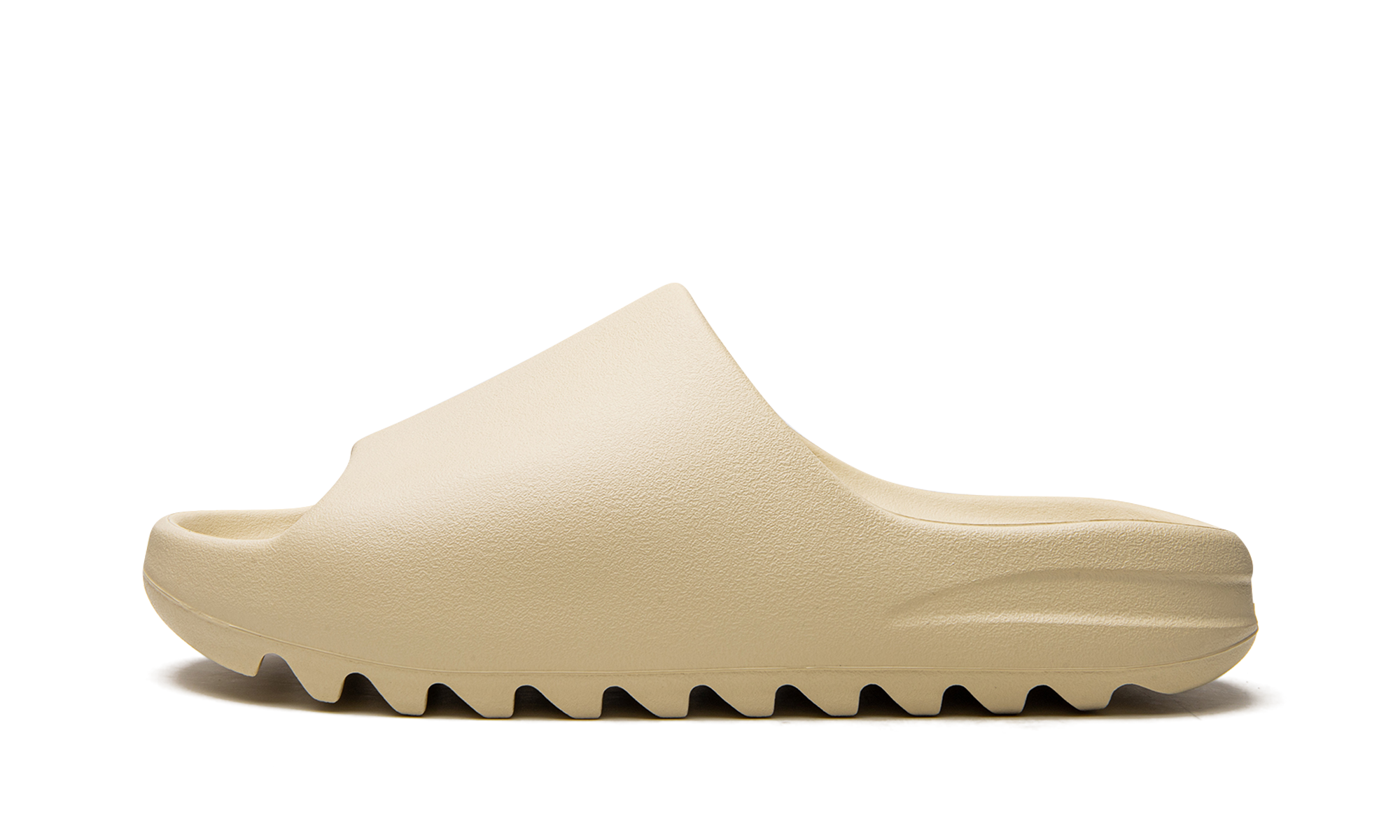 Yeezy Slide Bone 2022 FZ5897