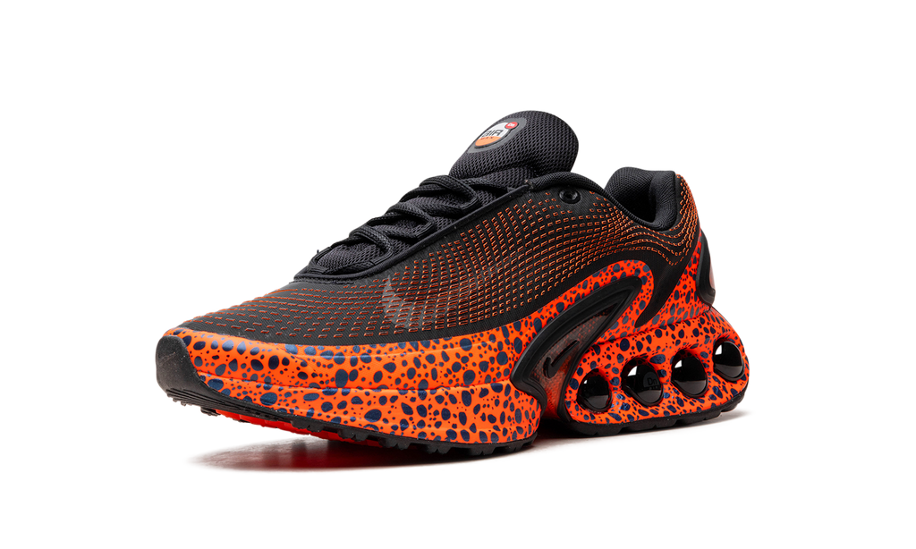 Nike Air Max Dn Safari HM0811 900