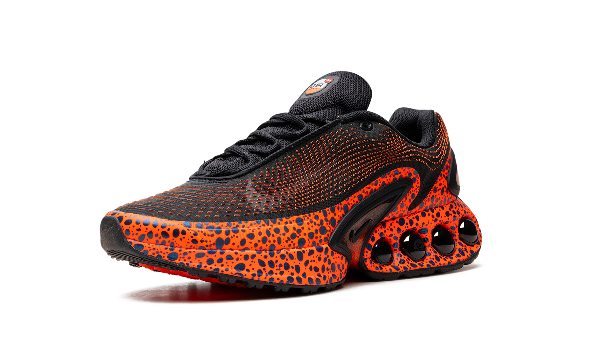 Nike Air Max Dn Safari HM0811 900