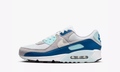 Nike Air Max 90 Blue FN6958 001