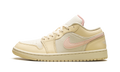 Jordan 1 Low SE WMNS Seersucker FQ1925 100