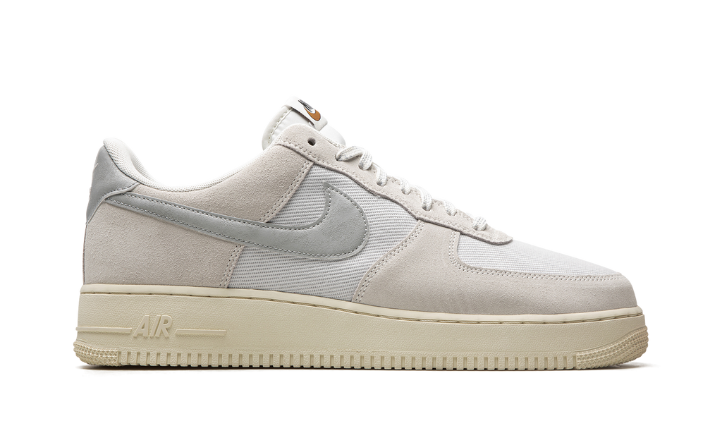 Nike Air Force 1 Certified Fresh DO9801 100