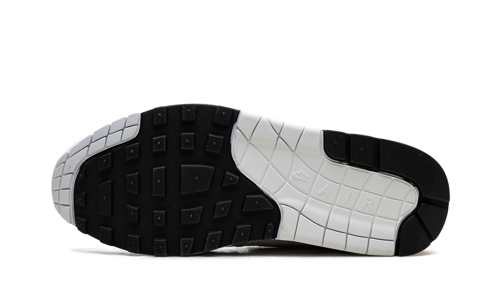 Nike WMNS NIKE AIR MAX 1 FOOTBALL GREY DZ2628-105