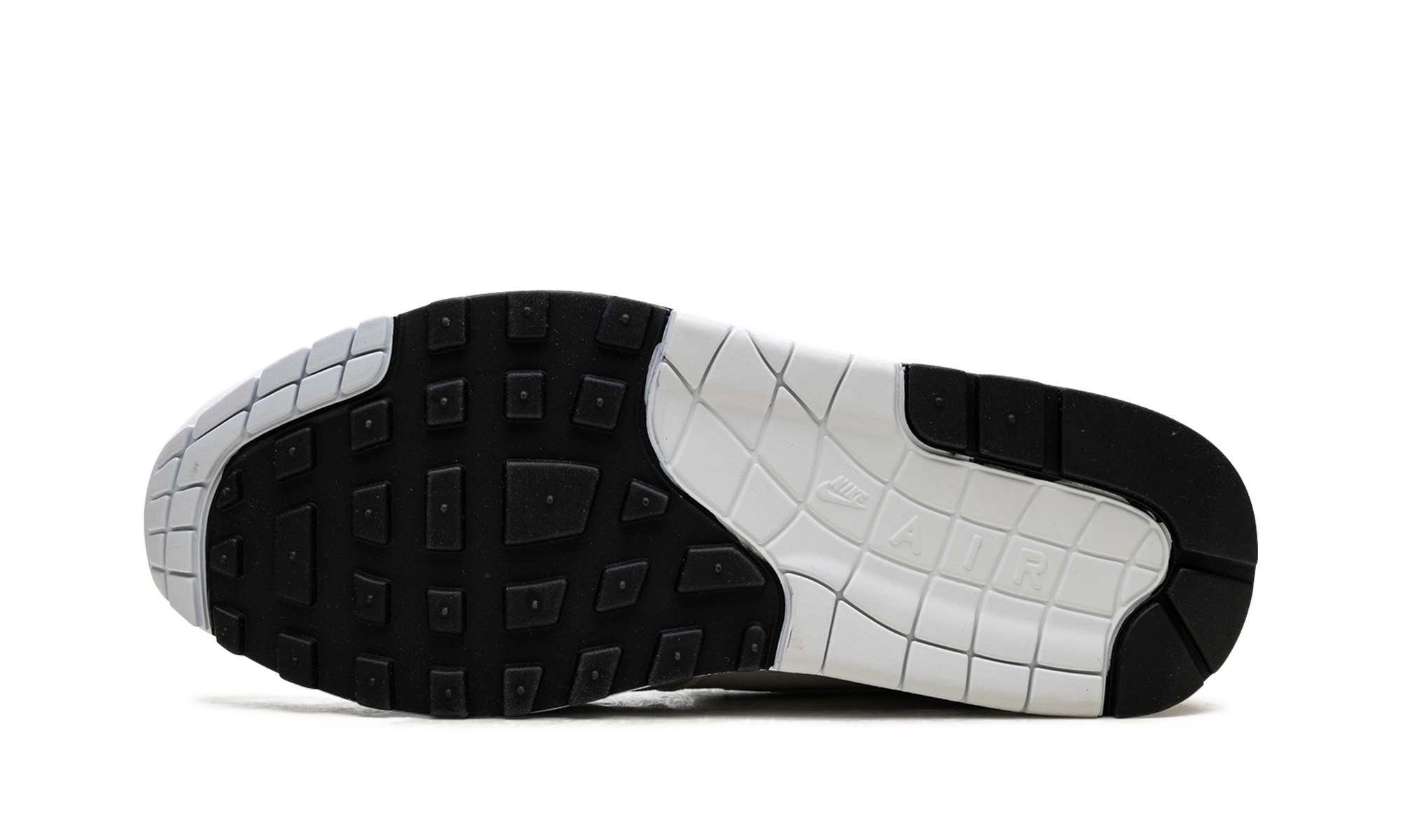 Nike WMNS NIKE AIR MAX 1 FOOTBALL GREY DZ2628-105