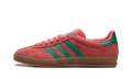 Adidas Gazelle Indoor Preloved Scarlet JH5407