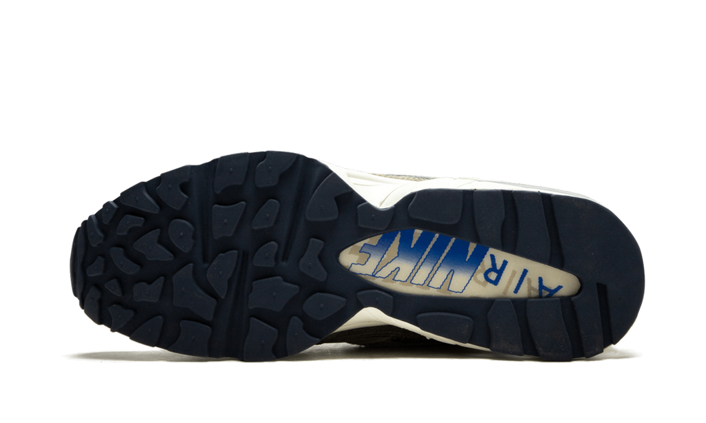 Nike Air Max 94 AT8439 001