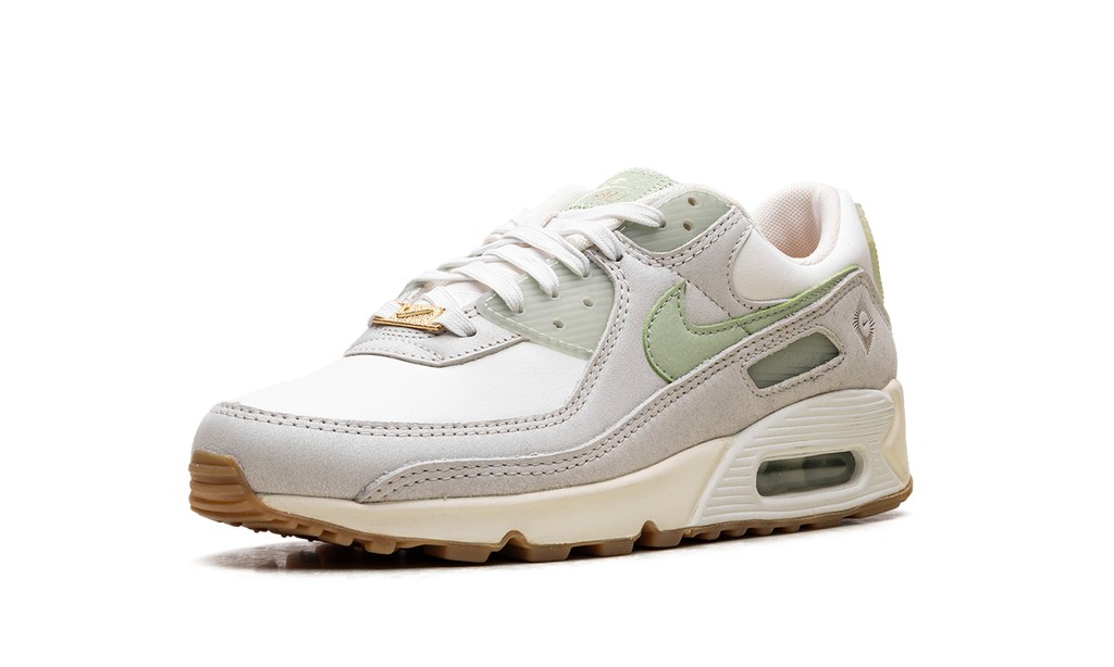 Nike Air Max 90 SE WMNS Australia FN7490 133