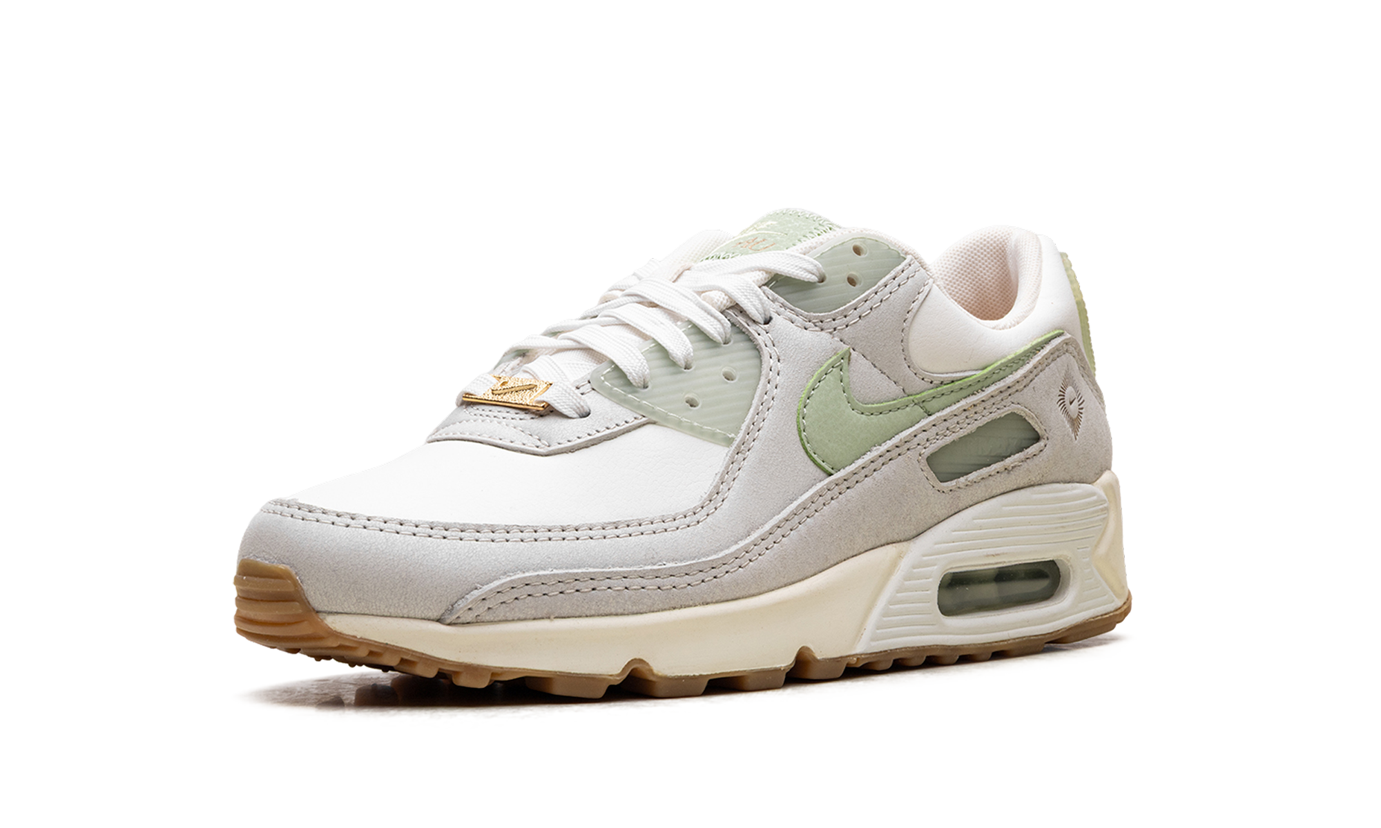 Nike Air Max 90 SE WMNS Australia FN7490 133