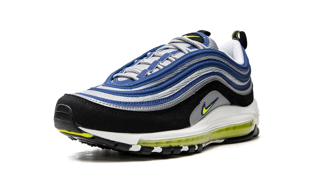 Nike Air Max 97 OG Atlantic Blue 2022 DM0028 400