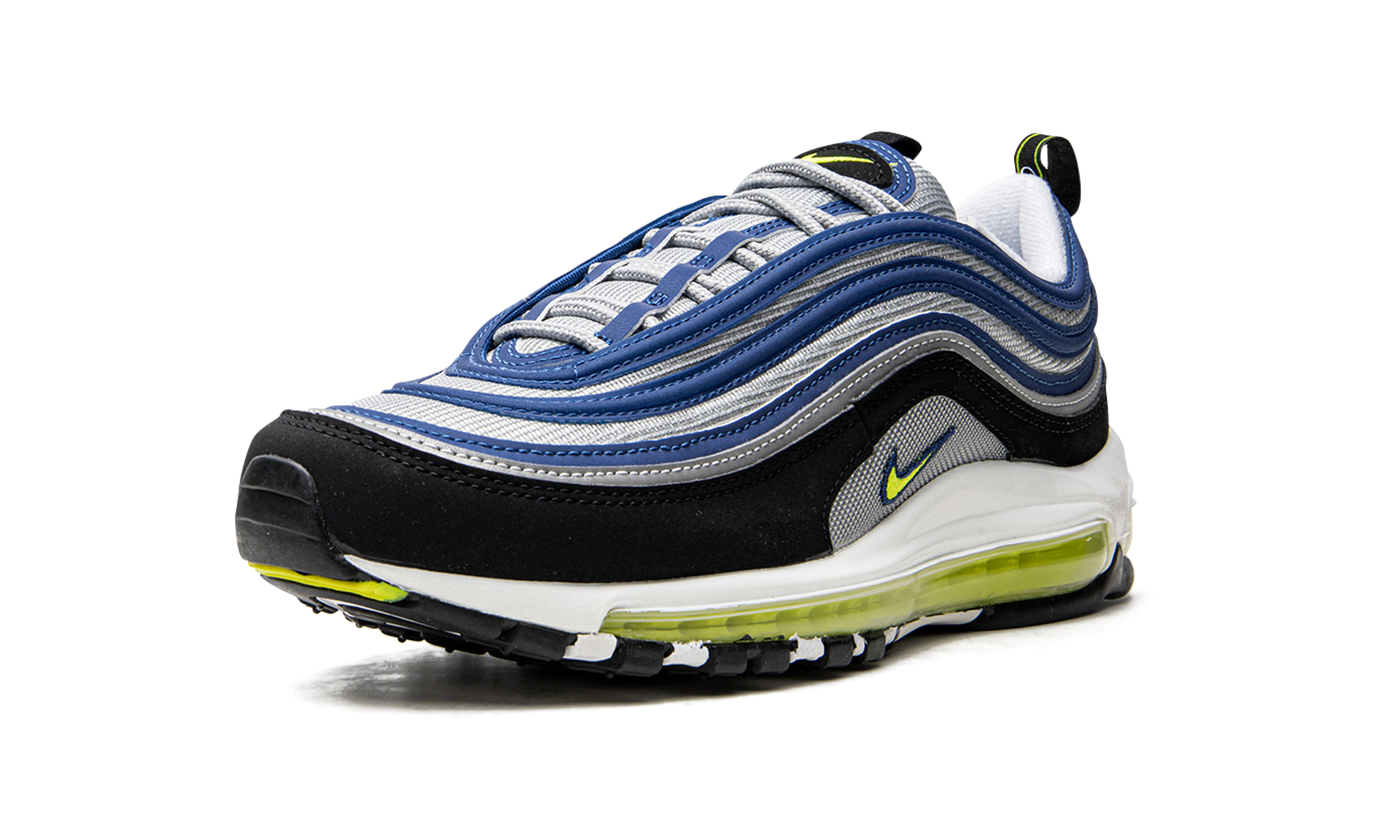 Nike Air Max 97 OG Atlantic Blue 2022 DM0028 400