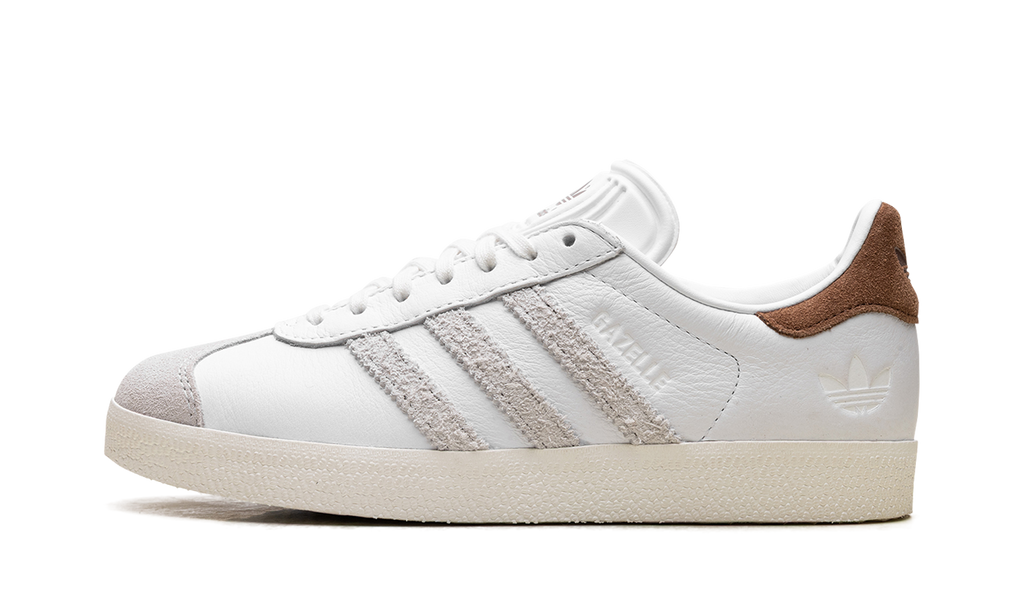 Adidas Gazelle Shoe Palace IF4600